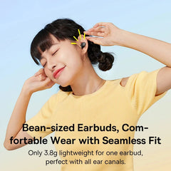 S11426463b7344f4d96e086b77bf0fb52F