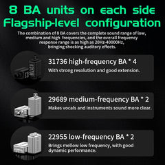 S23b3f54b68bb470eaff19ccf80969849C