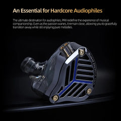 S4932528e30644ff8b725640a217c1287M