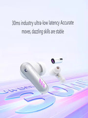 S8d7a183ea11e46c285629ccbfb8d7e56c