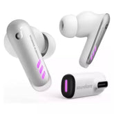 S9e2342114b2b44d0b84f24f691d565b8T