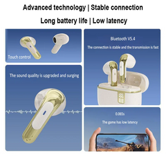 Saf294f246b5345babecc1fb1b98a49e9t