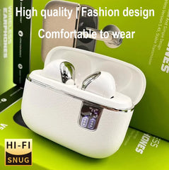 Sb11853097c6545d680630f3c9dd74a17l