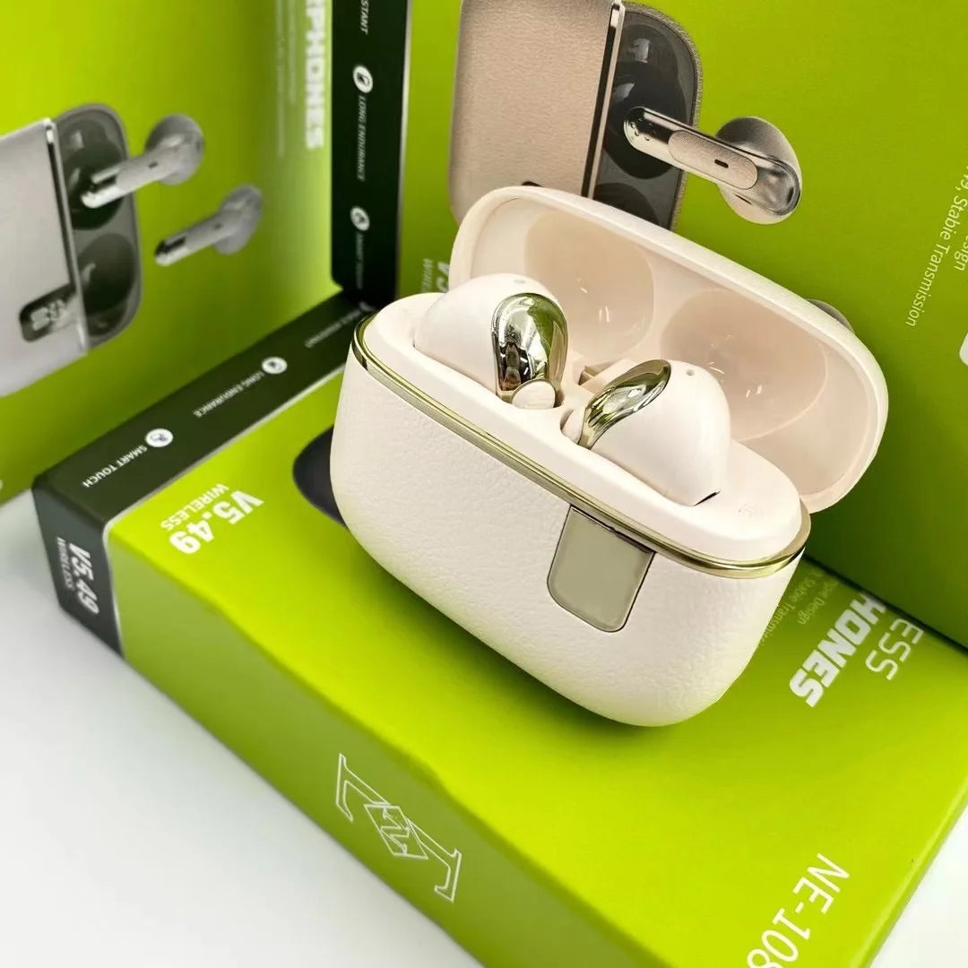 S0e9d721b0bf9463ebbd625c98622582ar