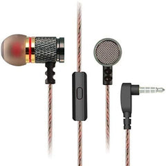 S18bcc0a4e9a34efd98cff931e30d70f2W