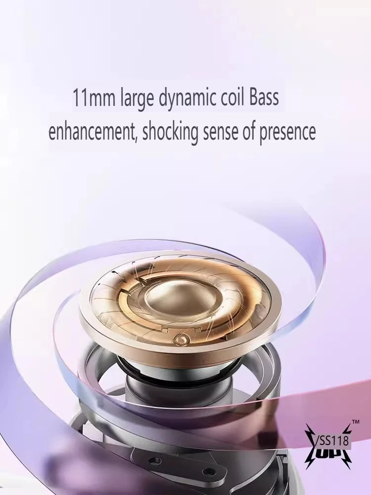 S1af8b8bd3e5e4353b67aa7f119b864ccQ