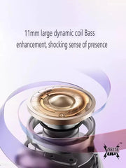 S1af8b8bd3e5e4353b67aa7f119b864ccQ