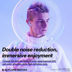 S1f28da12dc5a4a0c862cd7c1f482ccb6v