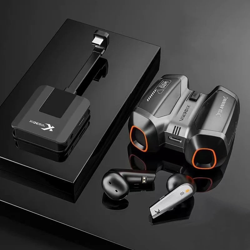 S284ae40dc9064405890fd65d50cbe7077