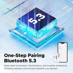 S29955c34b3e945e6a880825aefc17a95G