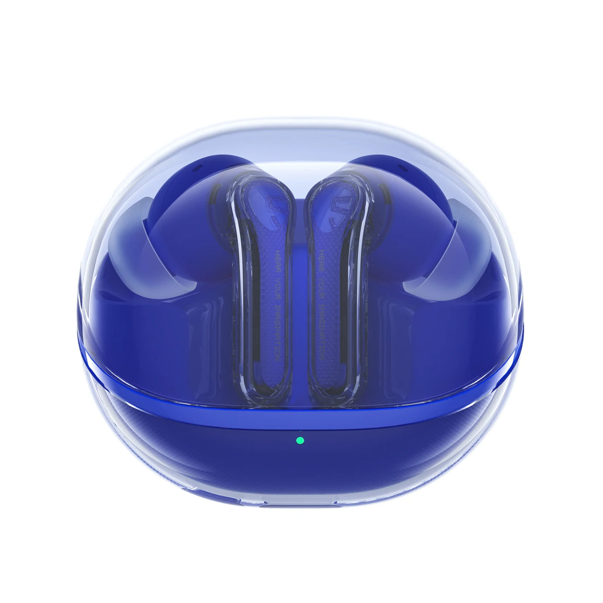 S3f5049ef507b4912b1559bc45474a910I