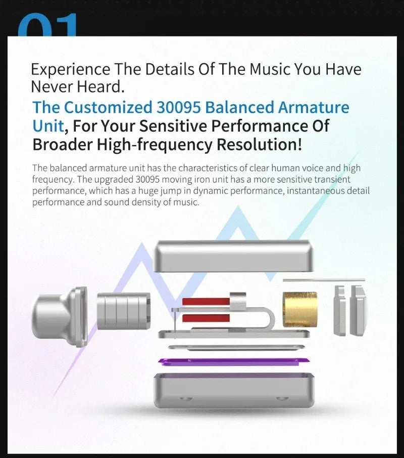 S4423d0c5c98d40ab915527ae3d62f11b8