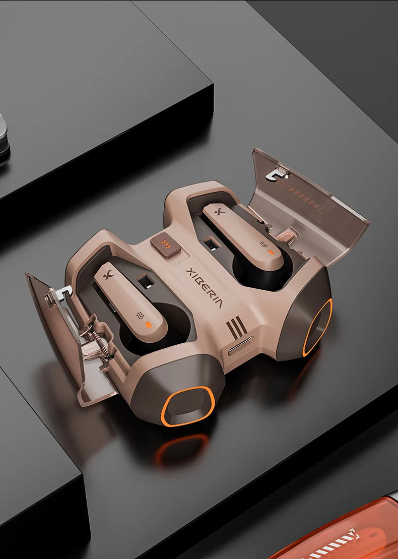 S466346b336c6497680bd0719f1756b74T