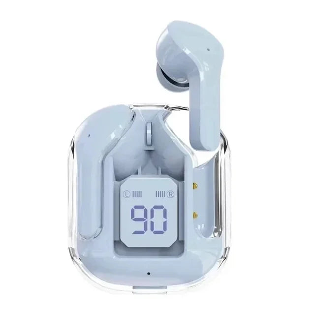 S51b2e9e806b64af4ae94e40209c055892