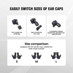 S559e34f3766b4c1da21f7f92f005ca0db