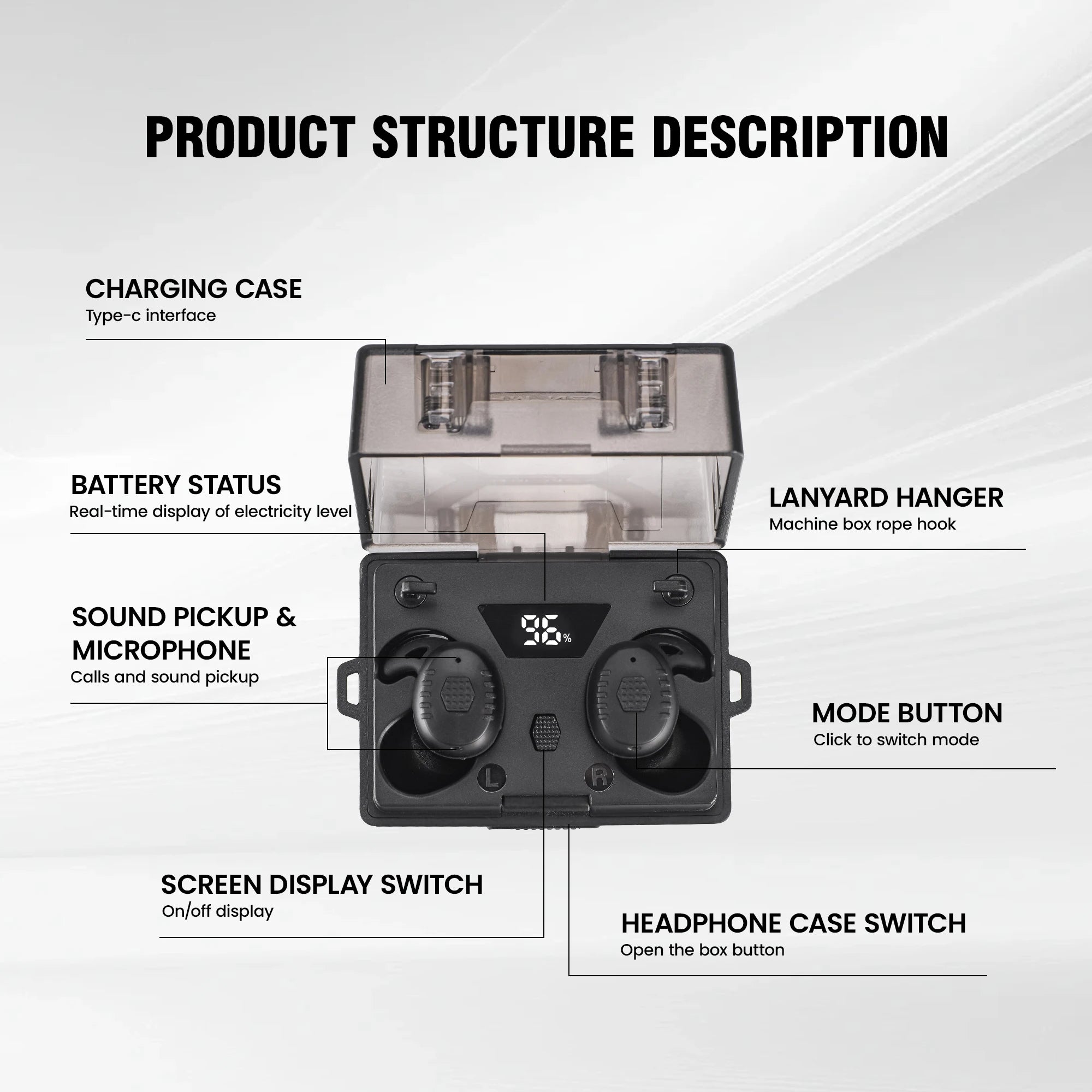 S6651490f6c124d07ae6eb3beffaa609dZ