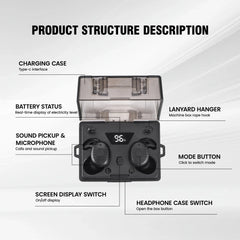 S6651490f6c124d07ae6eb3beffaa609dZ