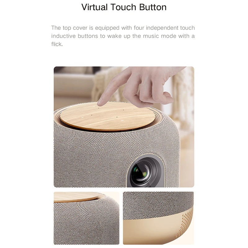 S6d1a61bb4c834bdf89ff52a518ce664aR