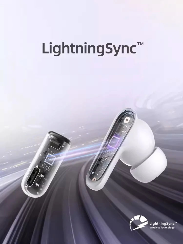 S7619fa1c6ff04c90a630eab4e99f55bbR