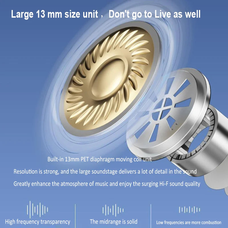 S8238c522bc984b7697bd24d36543564ay