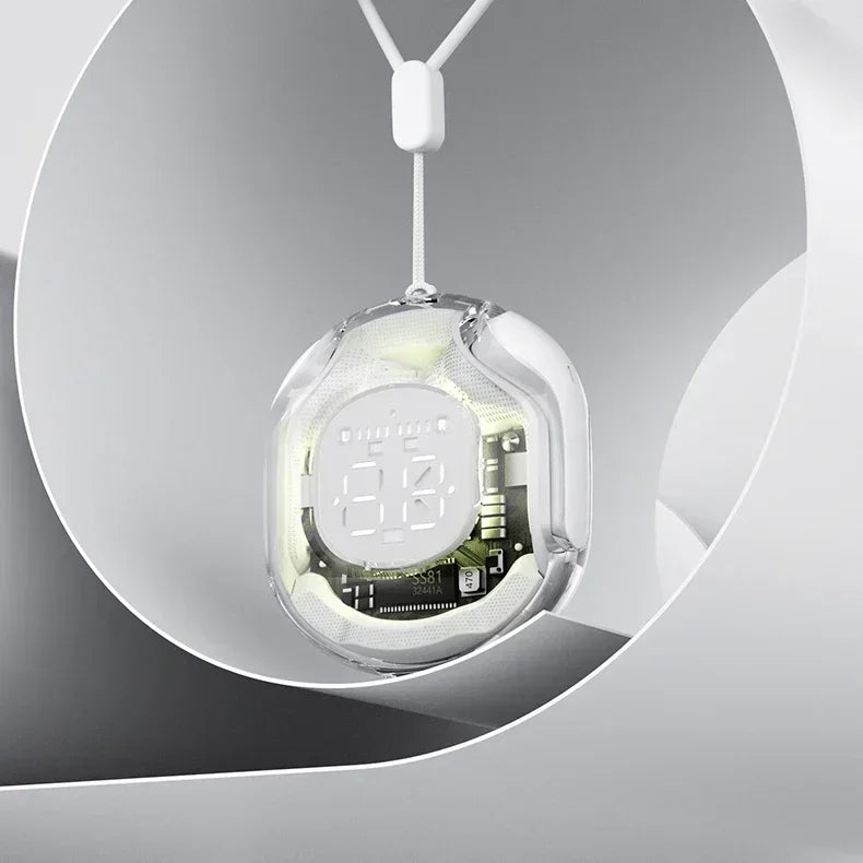 S8320e84564984f93b292d7f17a4409c80