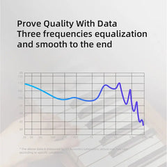 S93f291bd5b6943c795a9b6f92eef5849g