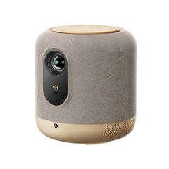 S9979876796e44ff1b785ac0c865fe996Q