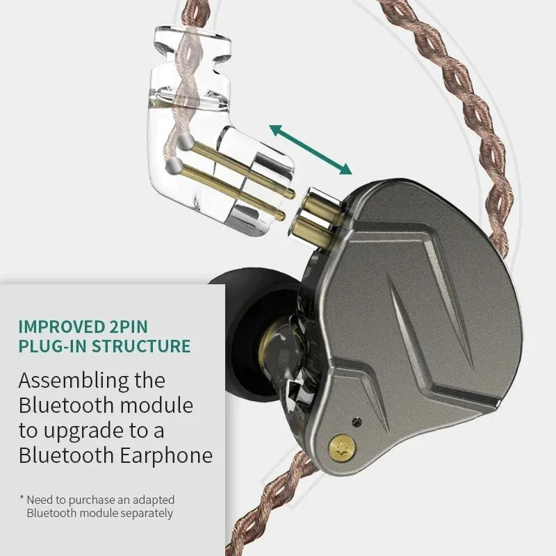 S9d1af943b2ef44d5ba89d334b08cdec4t