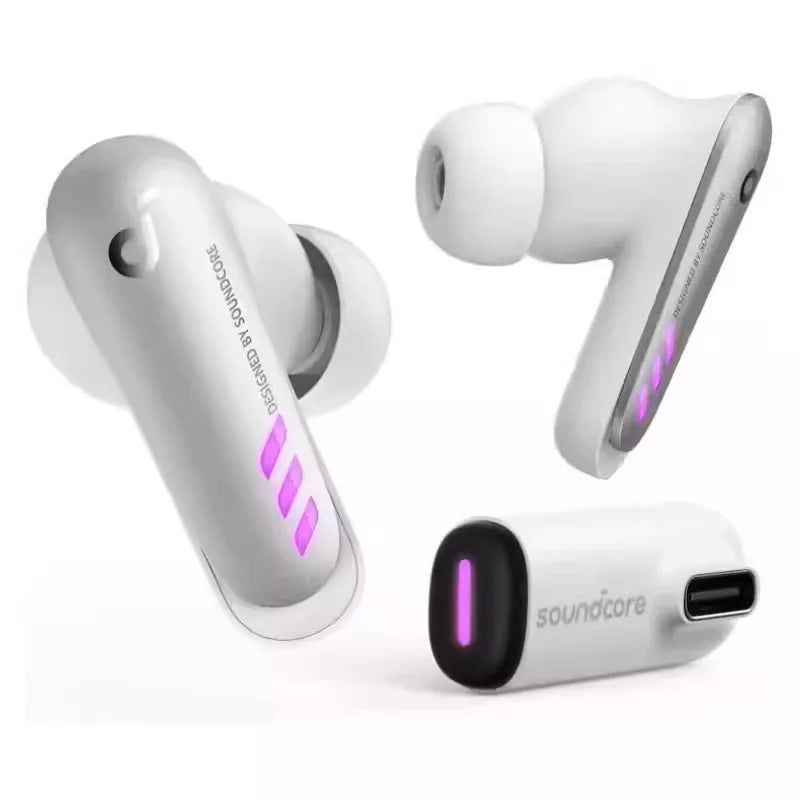 S9e2342114b2b44d0b84f24f691d565b8T