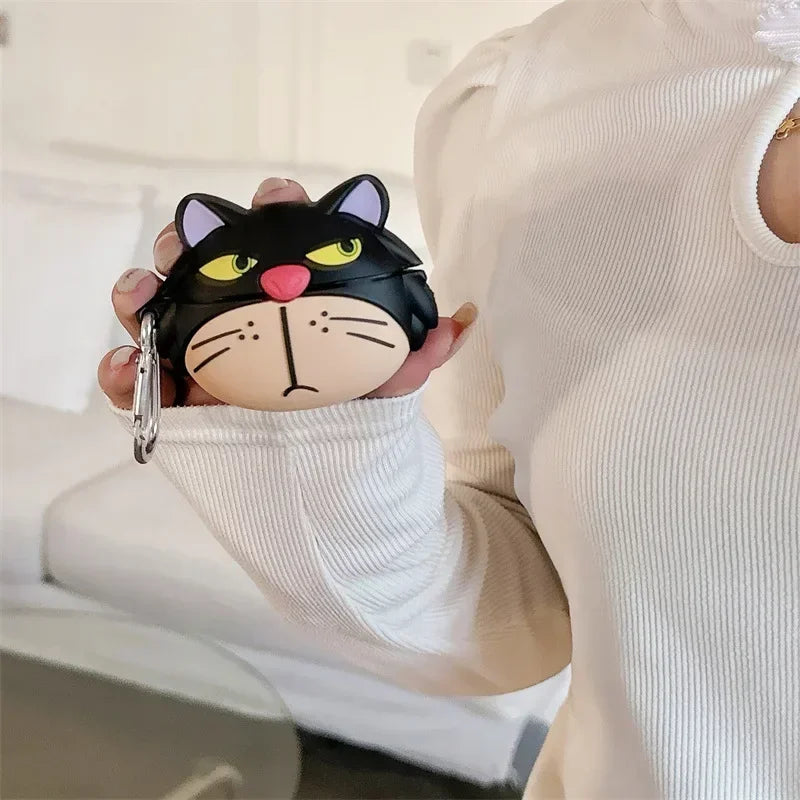 Sa56d34d604d641a3a99d04058d3308b7P