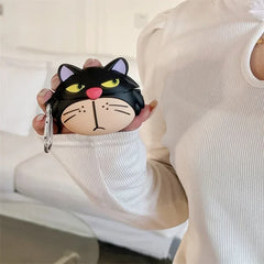 Sa56d34d604d641a3a99d04058d3308b7P