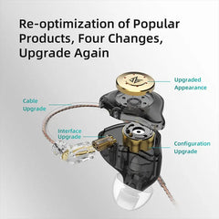 Sb0d52f68ceb143018761ad3495bbff50j