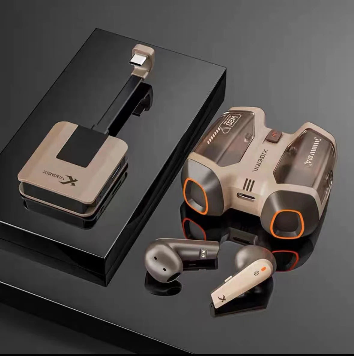 Scd405a36ccd04d6b881054bbddcc821fu