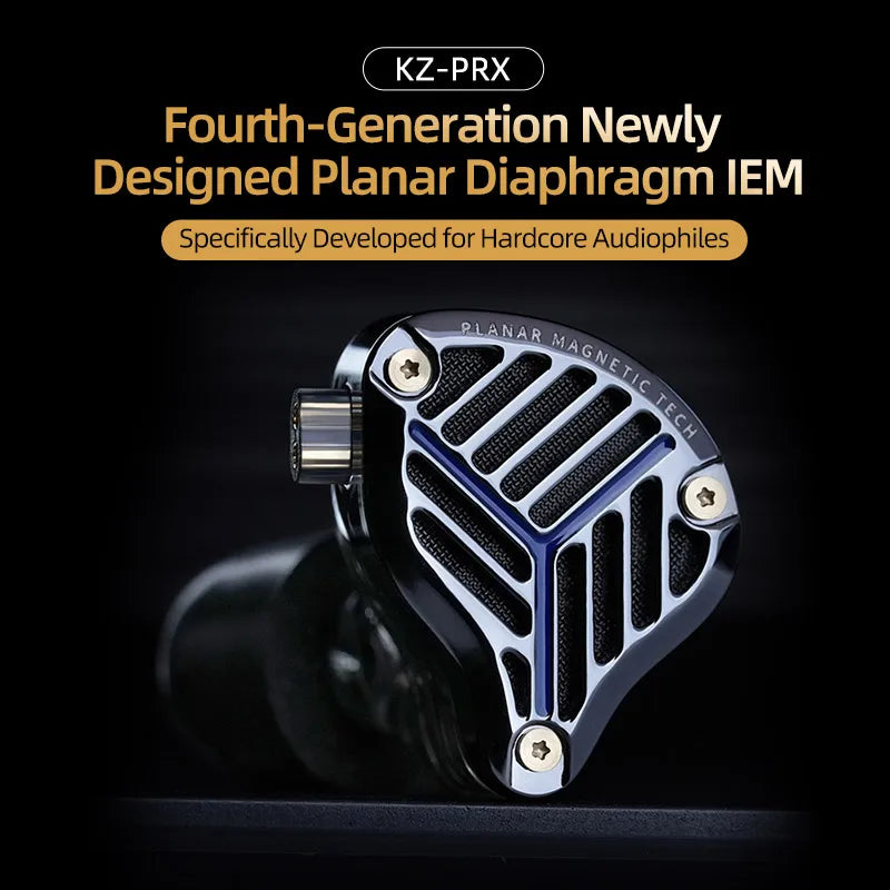 Sd2c3dfdf7363484885b95dd51dc53832Z