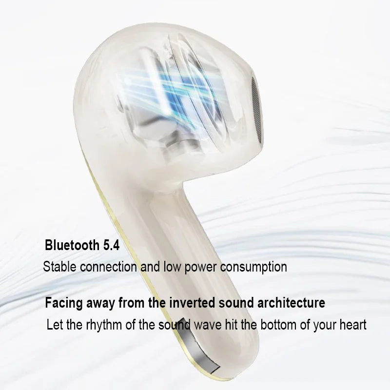 Sd616a45da8e145d6a0604770e2412611S