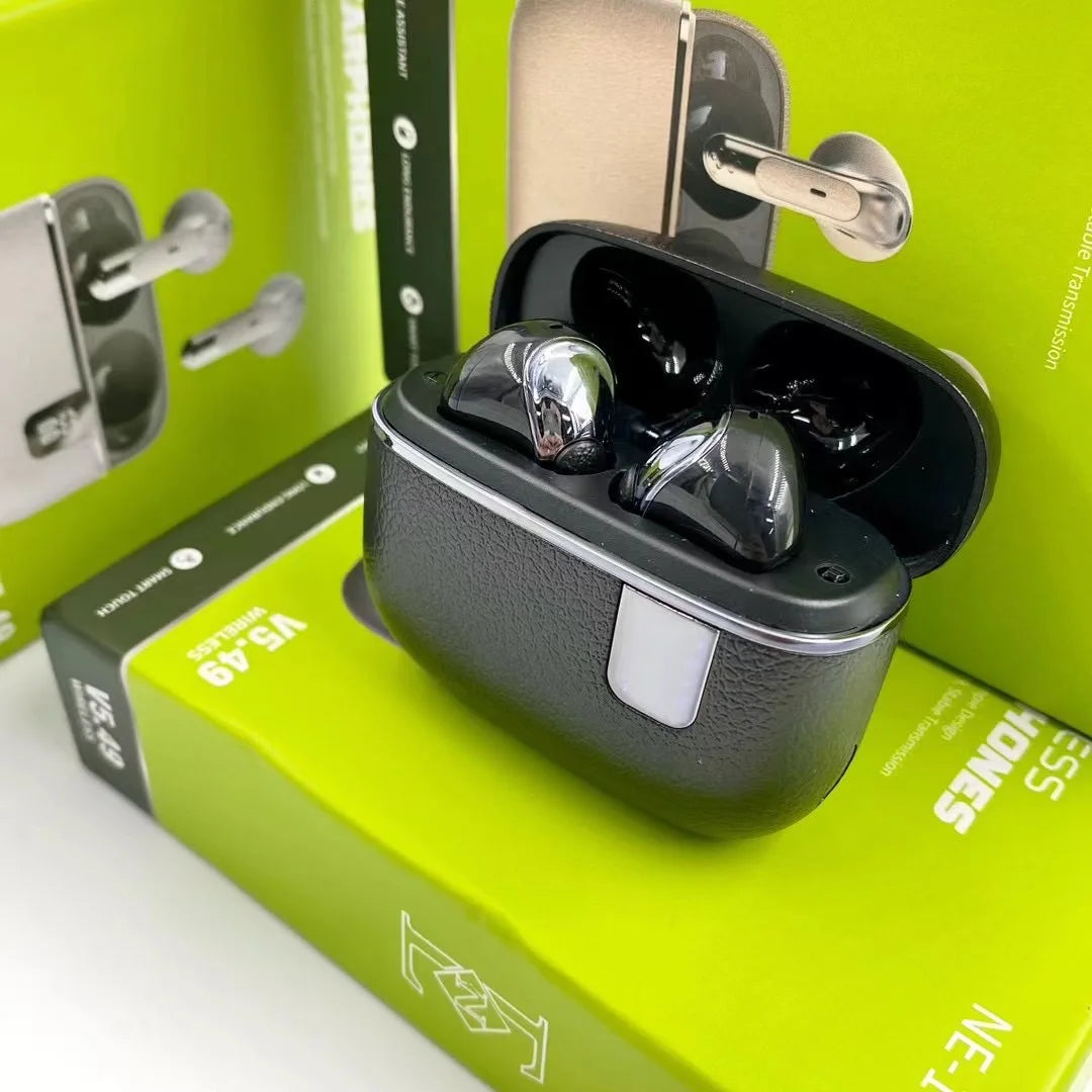 Sec3d5541c19542999ff718563cb4fba82