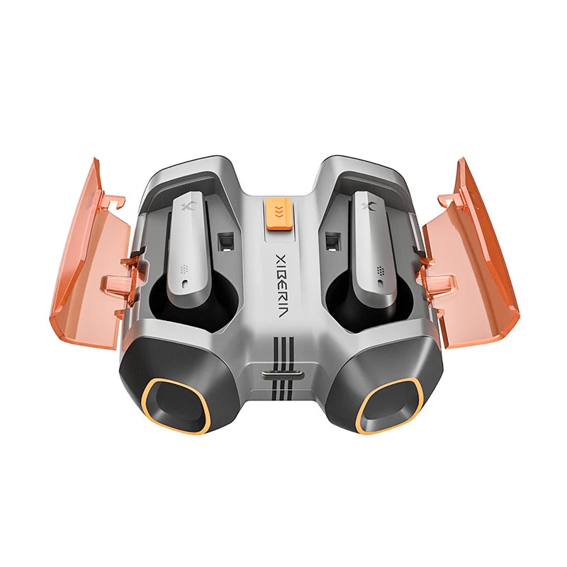 Sed693df3042e47948393b865cdfd9a51Q