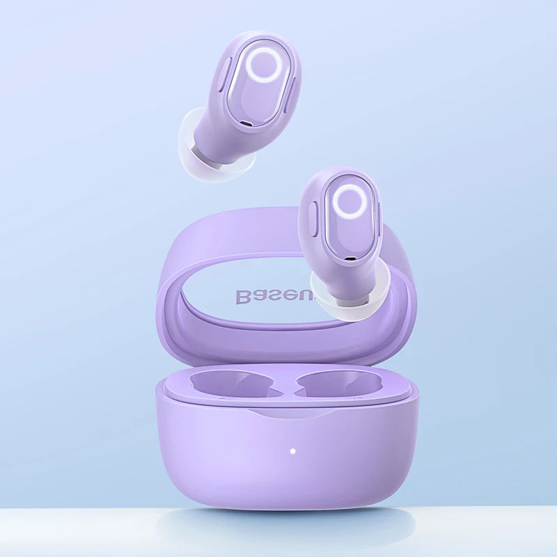 Sf59be69166b543f6988b2bb73a97ff01S